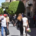 COMERCIOS (2)
