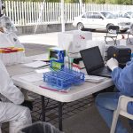 CORONAVIRUS (PRUUEBAS) (9)