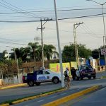 Ciclista Purí (1)
