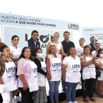 Comedores