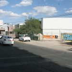 EJIDO