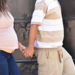 EMBARAZADAS (3)