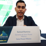 ENERGIA SOLAR (2)