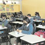 ESTUDIANTES (3)