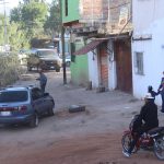 Espacios (1)