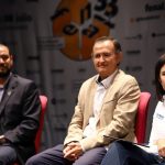 FENAL (14)