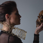 HAMLET