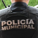 IRAPUATO.JPG