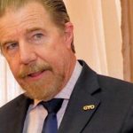 JUAN HERNANDEZ