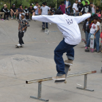 JUVENTUDES (2)-1