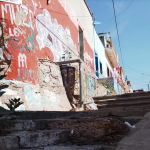 LA OBRERA (6)