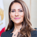 LIBIA