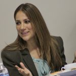 LIBIA (2)