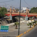 MALECÓN (5)