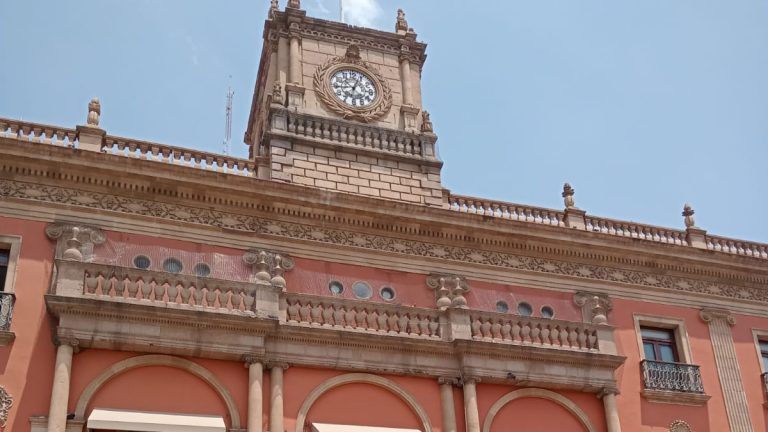 Miércoles “sin ciudadanos” Miércoles “sin ciudadanos”