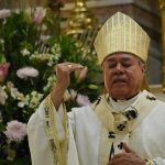 MJE ARZOBISPO (12)
