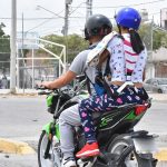 MOTOS (2)