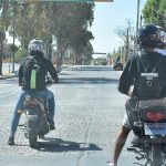 MOTOS (6)