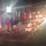 Menor Purísima (2)