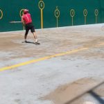 Nota-1- Obra (2)