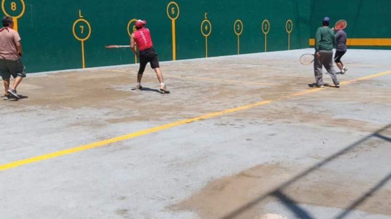 Investigarán obra de mala calidad