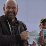 Nota-2- Apoyos (1)