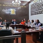 Nota-3- desiste (1)
