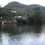 Ollas (1)