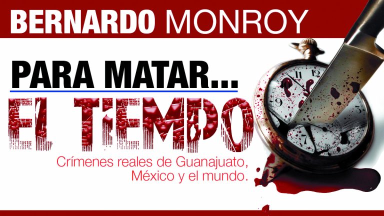 Hurtar a los famosos Hurtar a los famosos