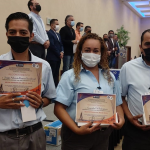 PREMIAN CHOFERES (5)-1