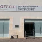 PROFECO (2)