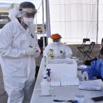 PRUEBAS (CORONAVIRUS) (4)