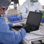 PRUEBAS (CORONAVIRUS) (5)