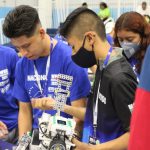 ROBOTICA (2)