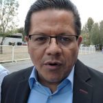 ROLANDO ALCANTAR.JPG