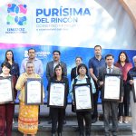 Reconocimiento Purí (3)
