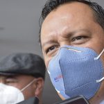 SECRETARIO DE SALUD (DANIEL DIAZ) (2)