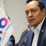 SECRETARIO SALUD,DANIEL DÍAZ MARTÍNEZ (2)