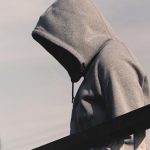 SUICIDIO FOTOS ESPECIAL