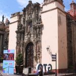 Templos (3)