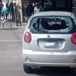 VILLAGRÁN (1)