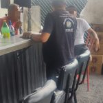 Venta alcohol SFR (1)