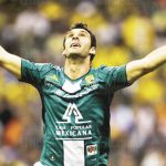 boselli