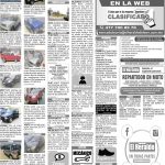 clasificados-1