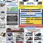 clasificados-1 (2)