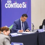 convenio