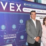 divex