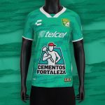 jersey leon femenil (1)