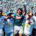 leon campeon (1)