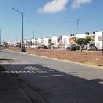 loma dorada